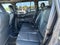 2024 Toyota Land Cruiser 1958