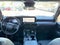 2024 Toyota Land Cruiser 1958