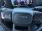 2024 Toyota Land Cruiser 1958