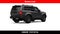 2026 Toyota Land Cruiser Land Cruiser