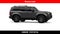 2026 Toyota Land Cruiser Land Cruiser