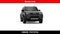 2026 Toyota Land Cruiser Land Cruiser