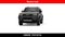 2026 Toyota Land Cruiser Land Cruiser