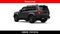2026 Toyota Land Cruiser Land Cruiser