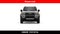 2026 Toyota Land Cruiser Land Cruiser