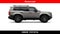 2026 Toyota Land Cruiser Land Cruiser