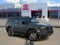 2027 Toyota Land Cruiser 4WD (Natl)