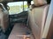 2027 Toyota Land Cruiser 4WD (Natl)
