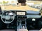 2027 Toyota Land Cruiser 4WD (Natl)