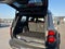 2027 Toyota Land Cruiser 4WD (Natl)
