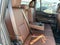 2027 Toyota Land Cruiser 4WD (Natl)