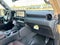 2027 Toyota Land Cruiser 4WD (Natl)