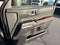 2027 Toyota Land Cruiser 4WD (Natl)
