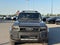 2027 Toyota Land Cruiser 4WD (Natl)