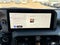 2027 Toyota Land Cruiser 4WD (Natl)