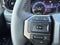 2027 Toyota Land Cruiser 4WD (Natl)