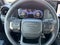 2027 Toyota Land Cruiser 4WD (Natl)