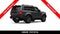 2027 Toyota Land Cruiser 4WD (Natl)