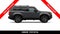 2027 Toyota Land Cruiser 4WD (Natl)