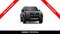 2027 Toyota Land Cruiser 4WD (Natl)