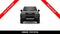 2027 Toyota Land Cruiser 4WD (Natl)