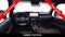 2027 Toyota Land Cruiser 4WD (Natl)