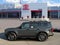 2027 Toyota Land Cruiser 4WD (Natl)