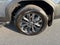 2027 Toyota Land Cruiser 4WD (Natl)