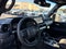 2027 Toyota Land Cruiser 4WD (Natl)
