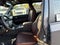 2027 Toyota Land Cruiser 4WD (Natl)