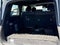 2024 Toyota Land Cruiser 1958