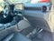 2024 Toyota Land Cruiser 1958