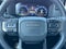 2024 Toyota Land Cruiser 1958