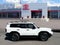 2024 Toyota Land Cruiser 1958