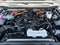 2024 Toyota Land Cruiser 1958
