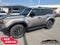 2025 Toyota Land Cruiser 4WD (Natl)