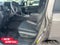 2025 Toyota Land Cruiser 4WD (Natl)