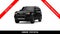 2026 Toyota Land Cruiser Land Cruiser
