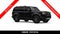 2026 Toyota Land Cruiser Land Cruiser