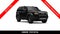 2026 Toyota Land Cruiser Land Cruiser
