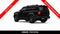 2026 Toyota Land Cruiser Land Cruiser