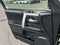 2017 Toyota 4Runner SR5 Premium