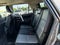 2017 Toyota 4Runner SR5 Premium