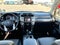 2017 Toyota 4Runner SR5 Premium