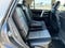 2017 Toyota 4Runner SR5 Premium