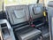 2017 Toyota 4Runner SR5 Premium
