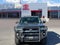 2017 Toyota 4Runner SR5 Premium
