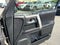 2017 Toyota 4Runner SR5 Premium