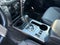 2017 Toyota 4Runner SR5 Premium