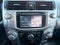 2017 Toyota 4Runner SR5 Premium